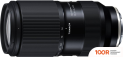 Объектив Tamron 50-300MM F/4.5-6.3 DI III VC VXD (371981)