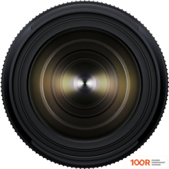 Объектив Tamron 50-300MM F/4.5-6.3 DI III VC VXD (371981)