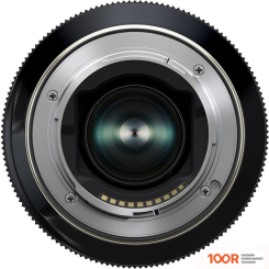 Объектив Tamron 50-300MM F/4.5-6.3 DI III VC VXD (371981)