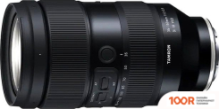 Объектив Tamron 35-150MM F/2-2.8 DI III VXD ДЛЯ SONY E (MODEL A058S) (371980)