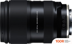 Объектив Tamron 28-75MM F/2.8 DI III VXD G2 (MODEL A063S) (371978)