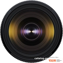 Объектив Tamron 28-75MM F/2.8 DI III VXD G2 (MODEL A063S) (371978)
