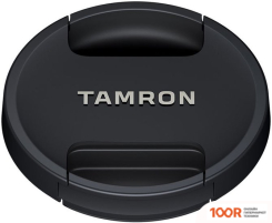 Объектив Tamron 28-200MM F/2.8-5.6 DI III RXD (MODEL A071) (371977)