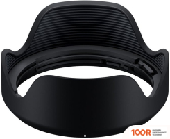 Объектив Tamron 28-200MM F/2.8-5.6 DI III RXD (MODEL A071) (371977)