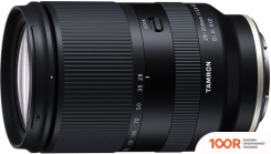 Объектив Tamron 28-200MM F/2.8-5.6 DI III RXD (MODEL A071) (371977)