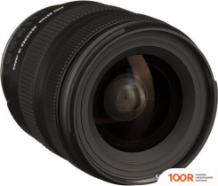 Объектив Tamron 20-40MM F/2.8 DI III VXD (MODEL A062) ДЛЯ SONY E (371976)