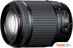 Объектив Tamron 18-200MM F/3.5-6.3 DI II (MODEL B018) SONY (371973)