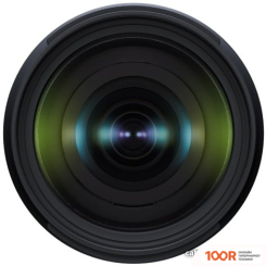 Объектив Tamron 17-70MM F/2.8 DI III-A VC RXD ДЛЯ FUJIFILM X (371971)