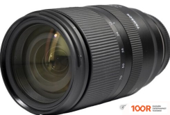 Объектив Tamron 17-70MM F/2.8 DI III-A VC RXD ДЛЯ FUJIFILM X (371971)