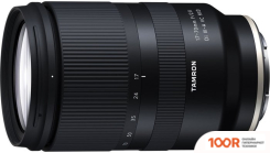 Объектив Tamron 17-70MM F/2.8 DI III-A VC RXD ДЛЯ FUJIFILM X (371971)