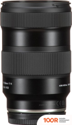 Объектив Tamron 17-50MM F/4 DI III VXD ДЛЯ SONY E (371970)