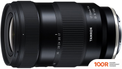 Объектив Tamron 17-50MM F/4 DI III VXD ДЛЯ SONY E (371970)