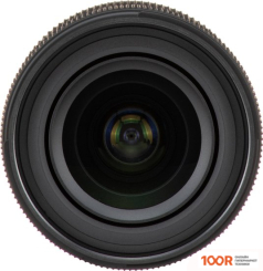 Объектив Tamron 17-50MM F/4 DI III VXD ДЛЯ SONY E (371970)