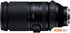 Объектив Tamron 150-500MM F5-6.7 DI III VXD (A057S) (371969)
