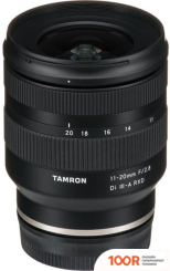 Объектив Tamron 11-20MM F2.8 DI III-A RXD (MODEL B060) (371966)