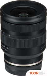 Объектив Tamron 11-20MM F2.8 DI III-A RXD (MODEL B060) (371966)