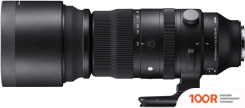Объектив Sigma AF 150-600MM F/5-6.3 DG DN OS SPORTS ДЛЯ SONY E (371959)