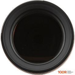 Объектив Sigma 85MM F/1.4 DG DN ART L-MOUNT (371954)