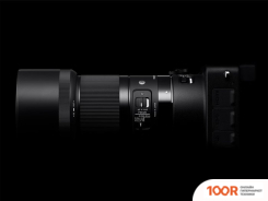 Объектив Sigma 70MM F2.8 DG MACRO ART ДЛЯ SONY E (371953)