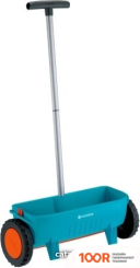 Объектив Sigma 70MM F2.8 DG MACRO ART ДЛЯ SONY E (371953)