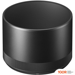 Объектив Sigma 70MM F2.8 AF DG MACRO ART ДЛЯ SONY E (371951)