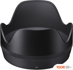 Объектив Sigma 40MM AF F/1.4 DG HSM ART CANON EF (371932)