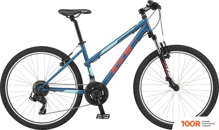 Объектив Sigma 35MM F1.2 DG DN ART L-MOUNT (371927)