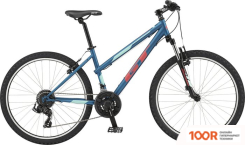 Объектив Sigma 35MM F1.2 DG DN ART L-MOUNT (371927)