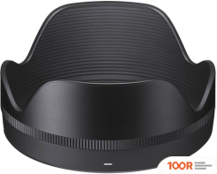 Объектив Sigma 28-70MM F/2.8 DG DN CONTEMPORARY ДЛЯ SONY E (371920)