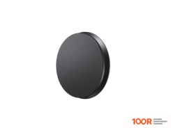 Объектив Sigma 24MM F3.5 DG DN CONTEMPORARY LEICA L (371914)