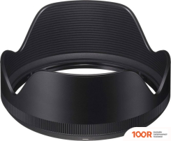 Объектив Sigma 24MM F1.4 DG HSM ART ДЛЯ L-MOUNT (371911)