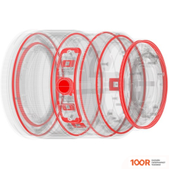 Объектив Sigma 24MM F1.4 DG DN ART ДЛЯ SONY E (371910)