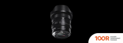 Объектив Sigma 20MM F2 DG DN CONTEMPORARY ДЛЯ SONY E (371905)