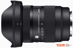 Объектив Sigma 16-28MM F2.8 DG DN CONTEMPORARY SONY E (371892)