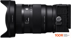 Объектив Sigma 16-28MM F2.8 DG DN CONTEMPORARY SONY E (371892)