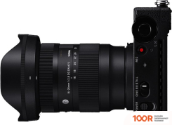 Объектив Sigma 16-28MM F2.8 DG DN CONTEMPORARY SONY E (371892)