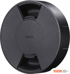 Объектив Sigma 15MM F1.4 DG DN DIAGONAL FISHEYE ART ДЛЯ SONY E (371891)