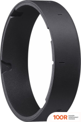 Объектив Sigma 15MM F1.4 DG DN DIAGONAL FISHEYE ART ДЛЯ SONY E (371891)