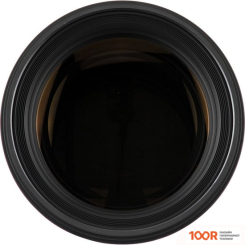 Объектив Sigma 105MM F1.4 AF DG HSM ART CANON EF (371877)