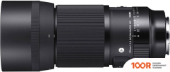 Объектив Sigma 105MM AF F/2.8 DG DN MACRO ART ДЛЯ SONY E (371876)
