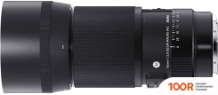 Объектив Sigma 105MM AF F/2.8 DG DN MACRO ART ДЛЯ LEICA L (371875)