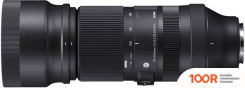Объектив Sigma 100-400MM F/5-6.3 DG DN OS CONTEMPORARY ДЛЯ SONY E (371873)