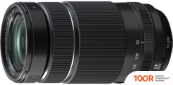 Объектив FUJINON XF70-300MM F4-5.6 R LM OIS WR (371860)