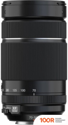 Объектив FUJINON XF70-300MM F4-5.6 R LM OIS WR (371860)