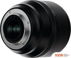 Объектив FUJINON XF56MM F1.2 R WR (371859)