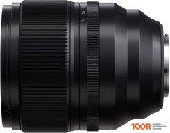 Объектив FUJINON XF50MM F1.0 R WR (371858)