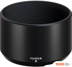 Объектив FUJINON XF33MM F1.4 R LM WR (371857)