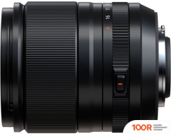 Объектив FUJINON XF23MM F1.4 R LM WR (371854)