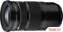 Объектив FUJINON XF18-120MM F4.0 LM PZ WR (371853)