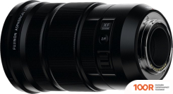 Объектив FUJINON XF18-120MM F4.0 LM PZ WR (371853)